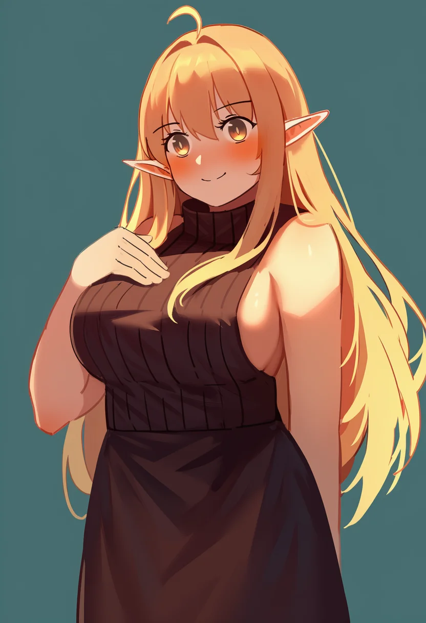 milktea (gggrrr2000)