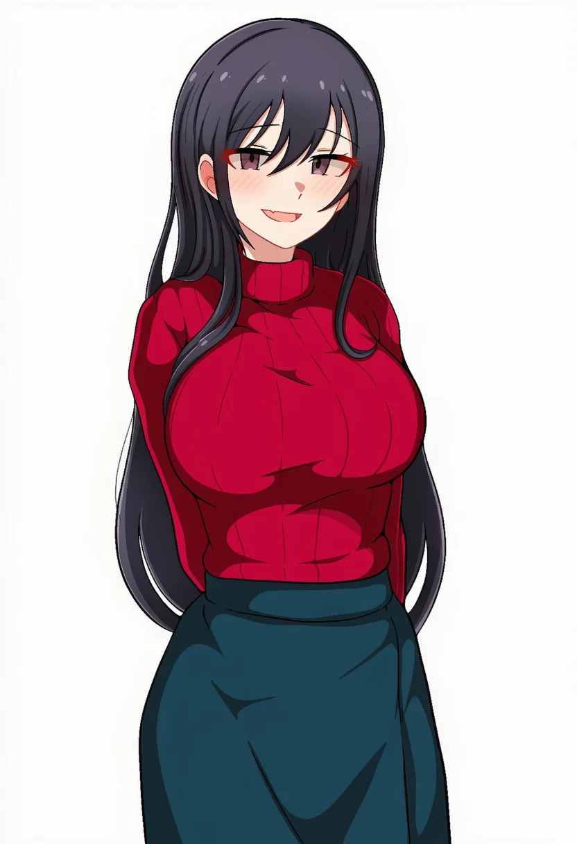 milliani