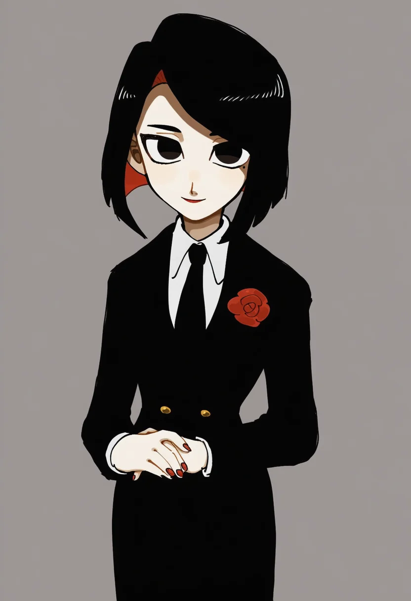 mimimi (mimimim9999)