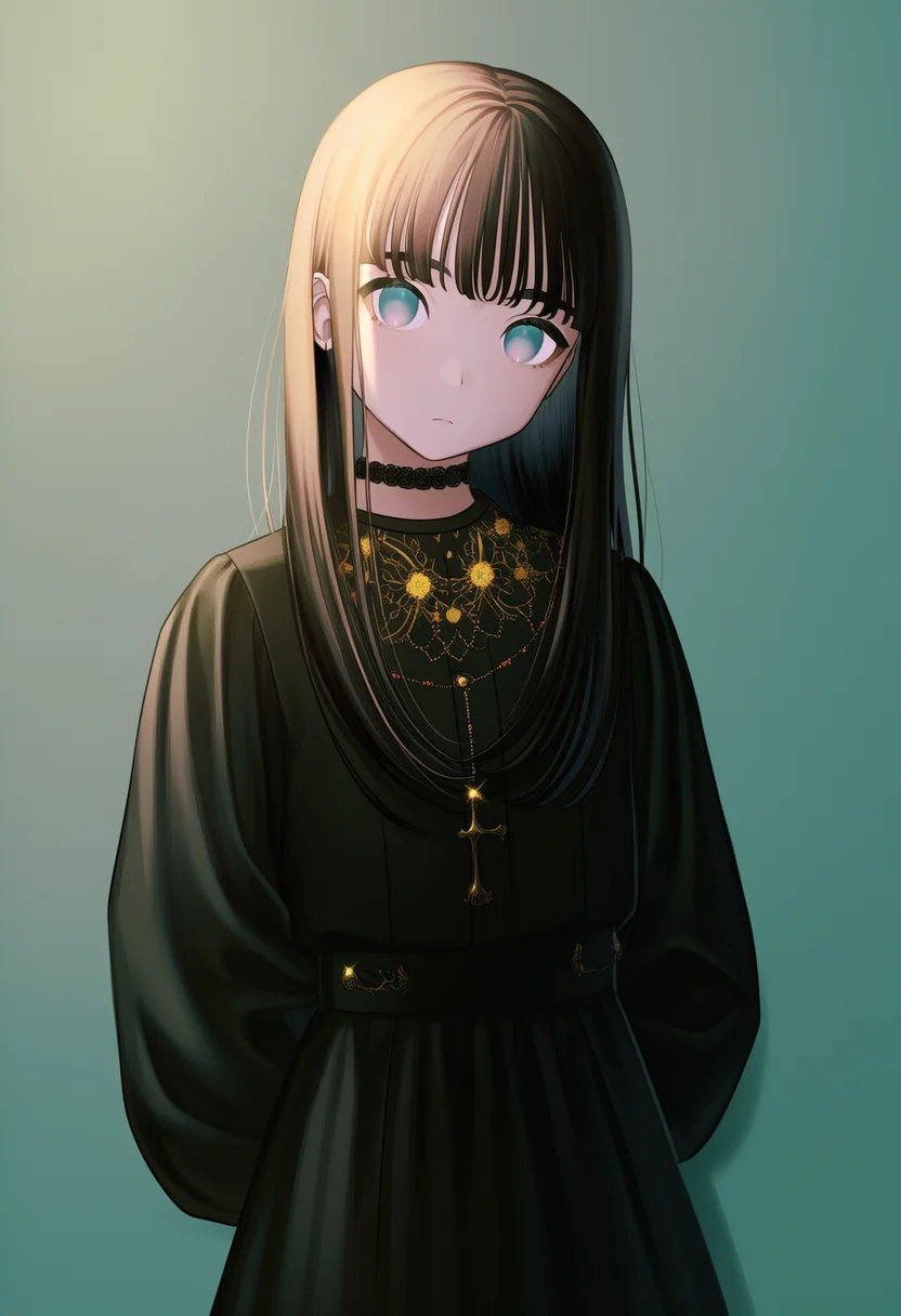 mimizubare