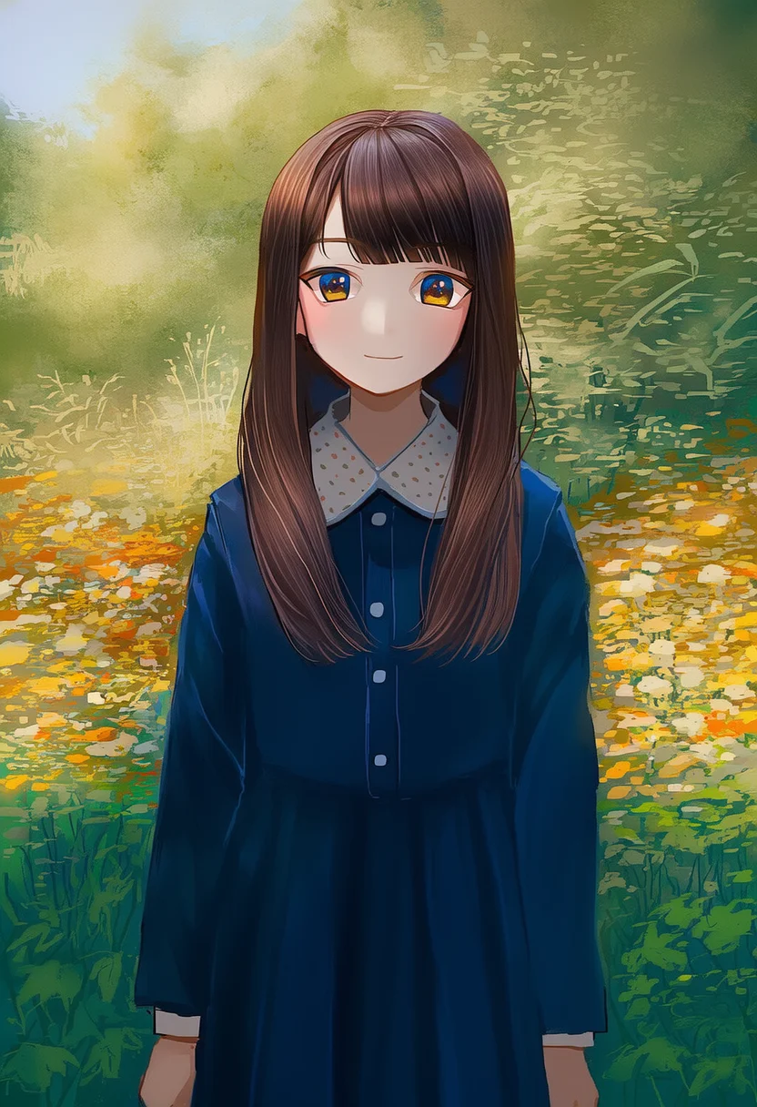 mimoth