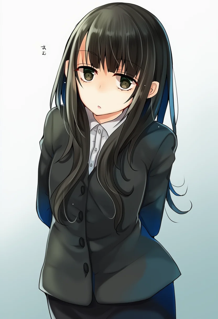 mimoto (aszxdfcv)