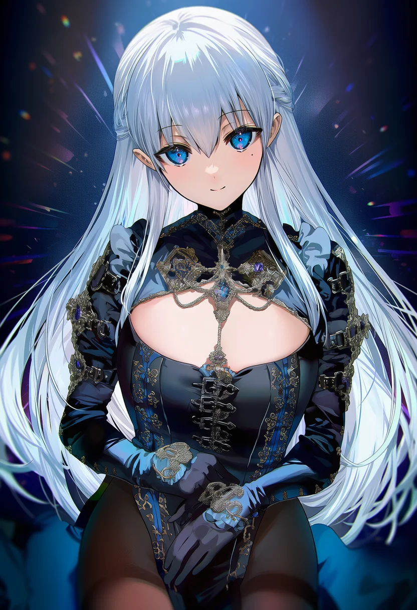 mimoza (96mimo414)