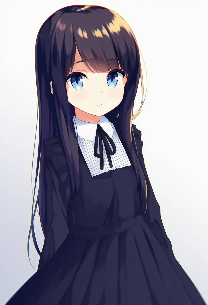 mimura zaja