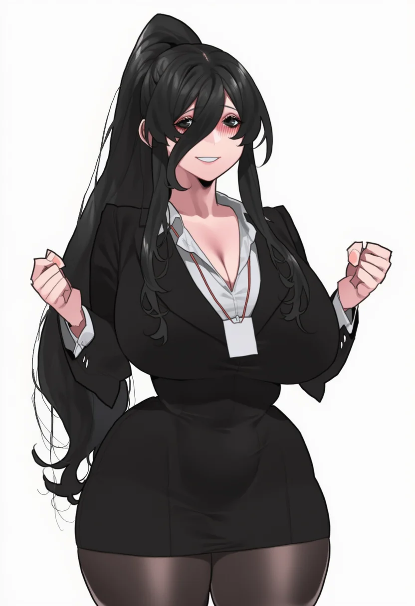 mimyo