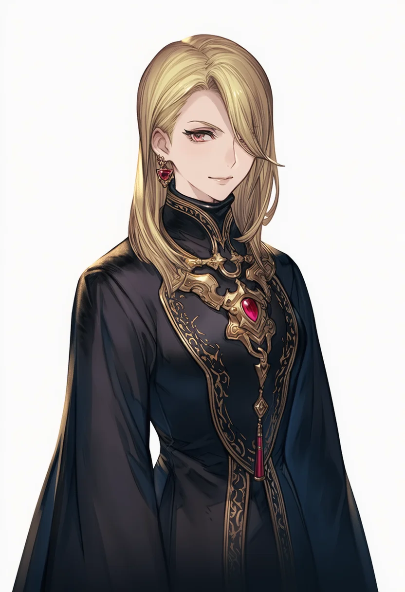 minaba hideo