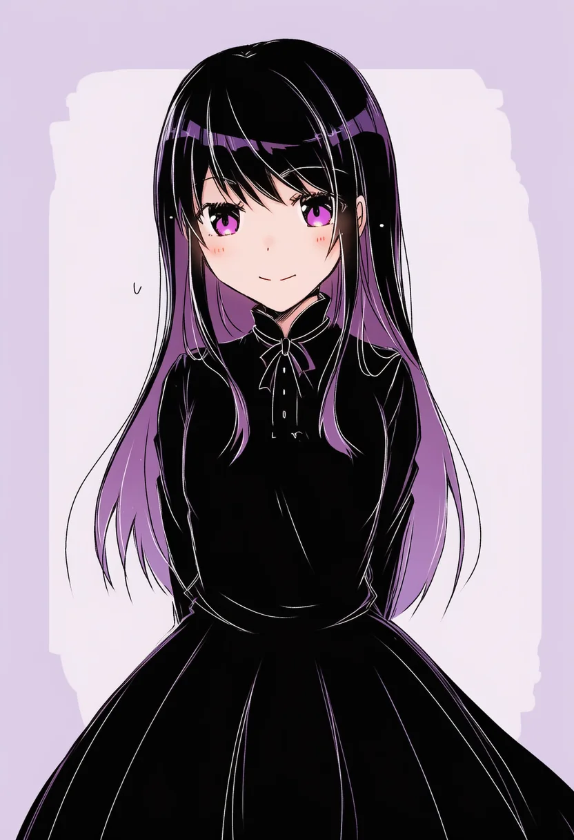 minafuni