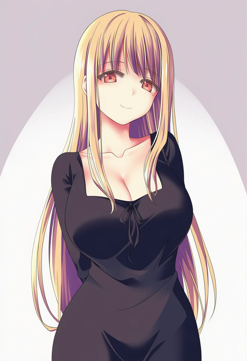 minagi