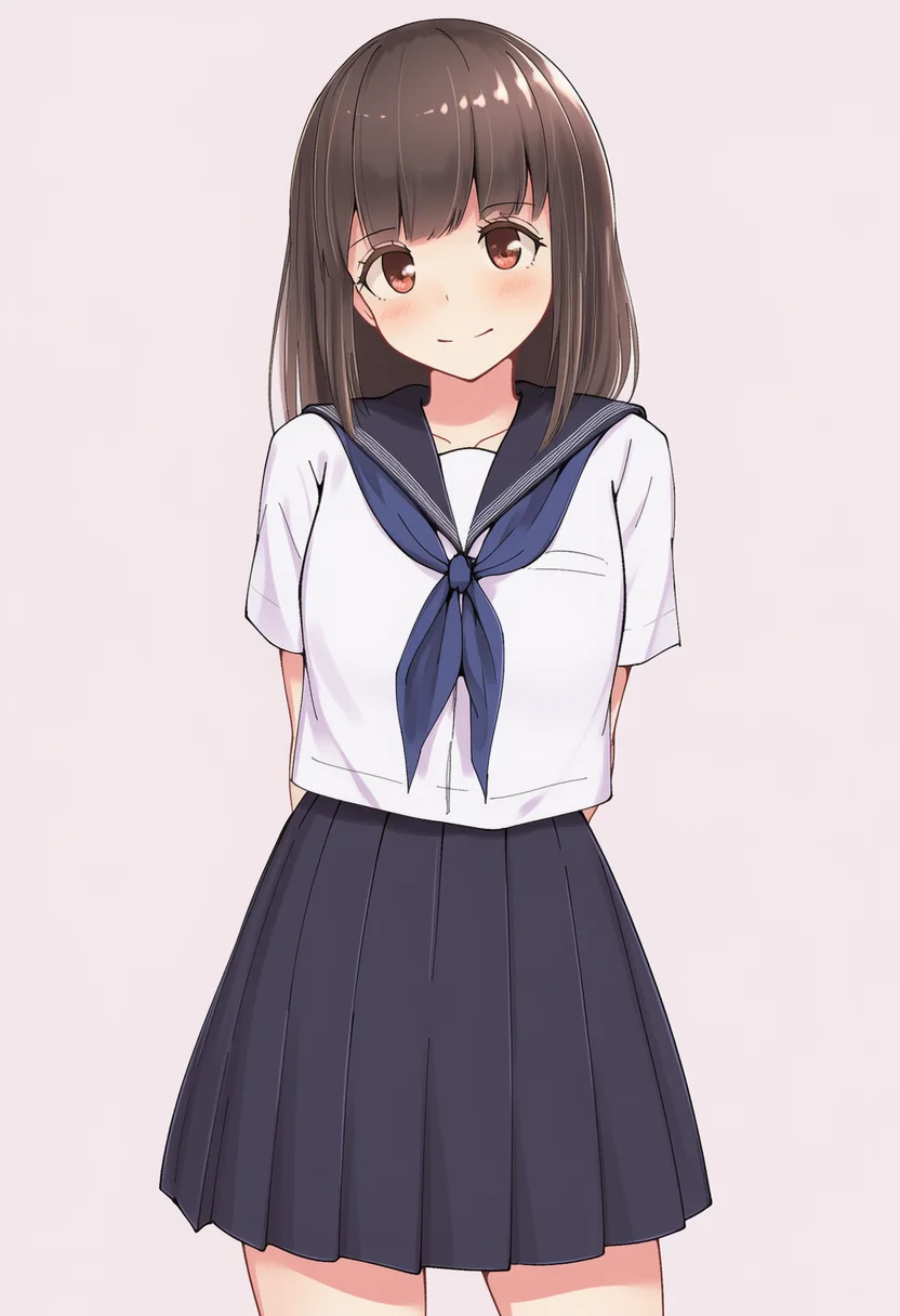 minagiku