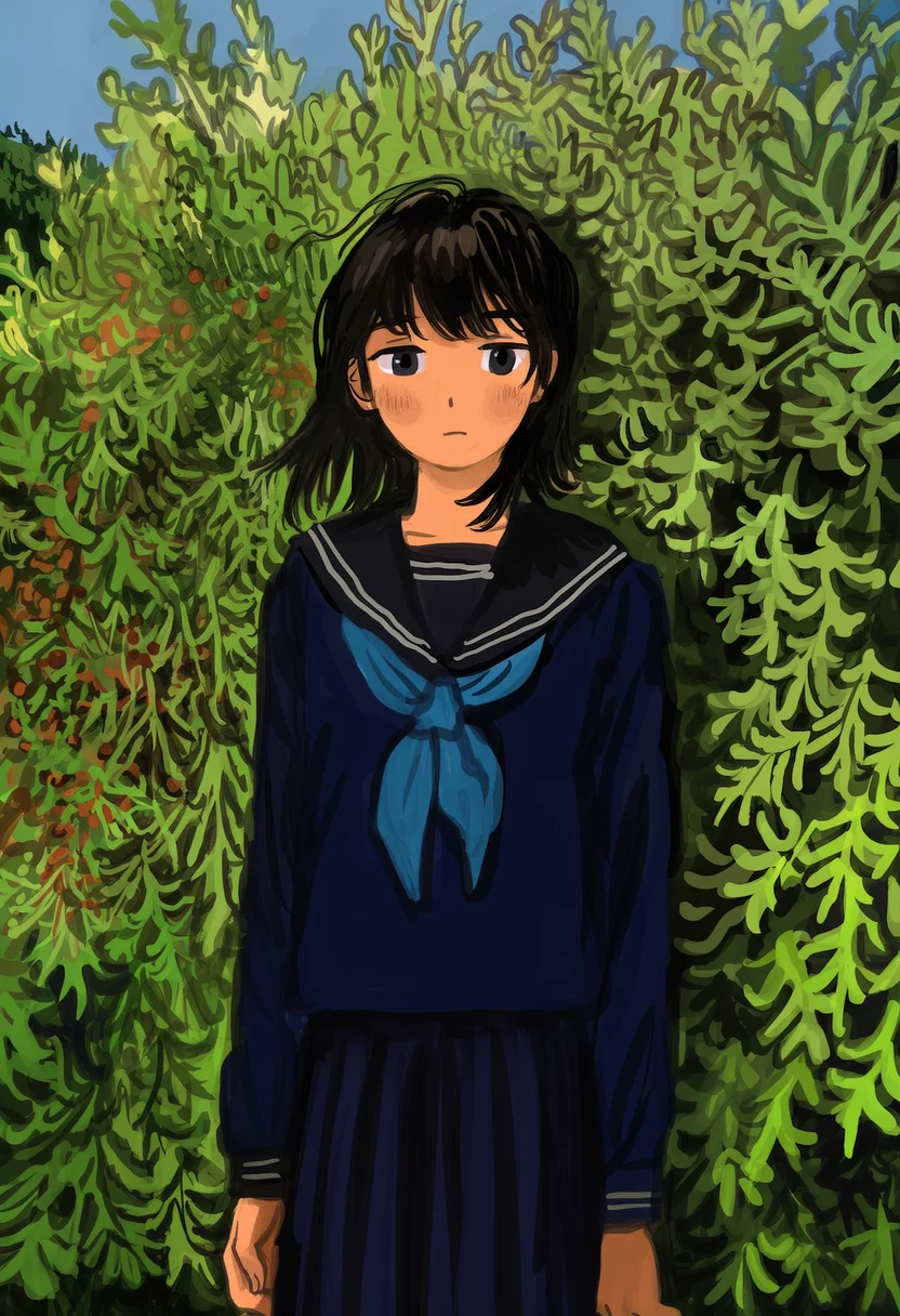 minahamu