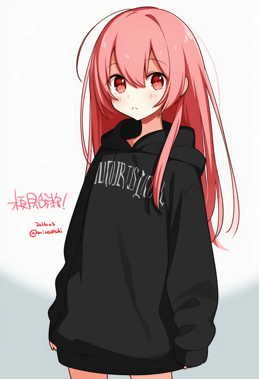 minahoshi taichi