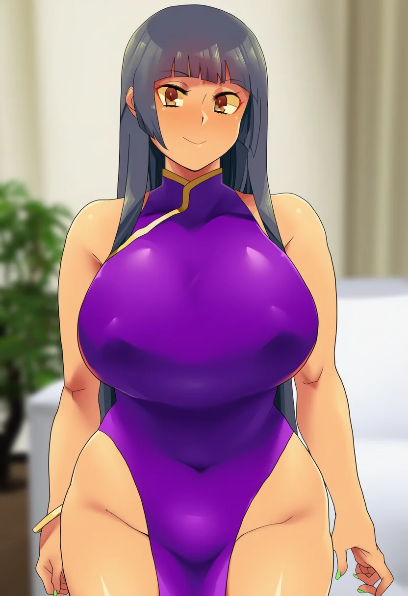minakami (flyingman555)