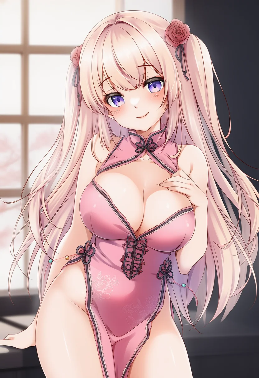 minakami rinka