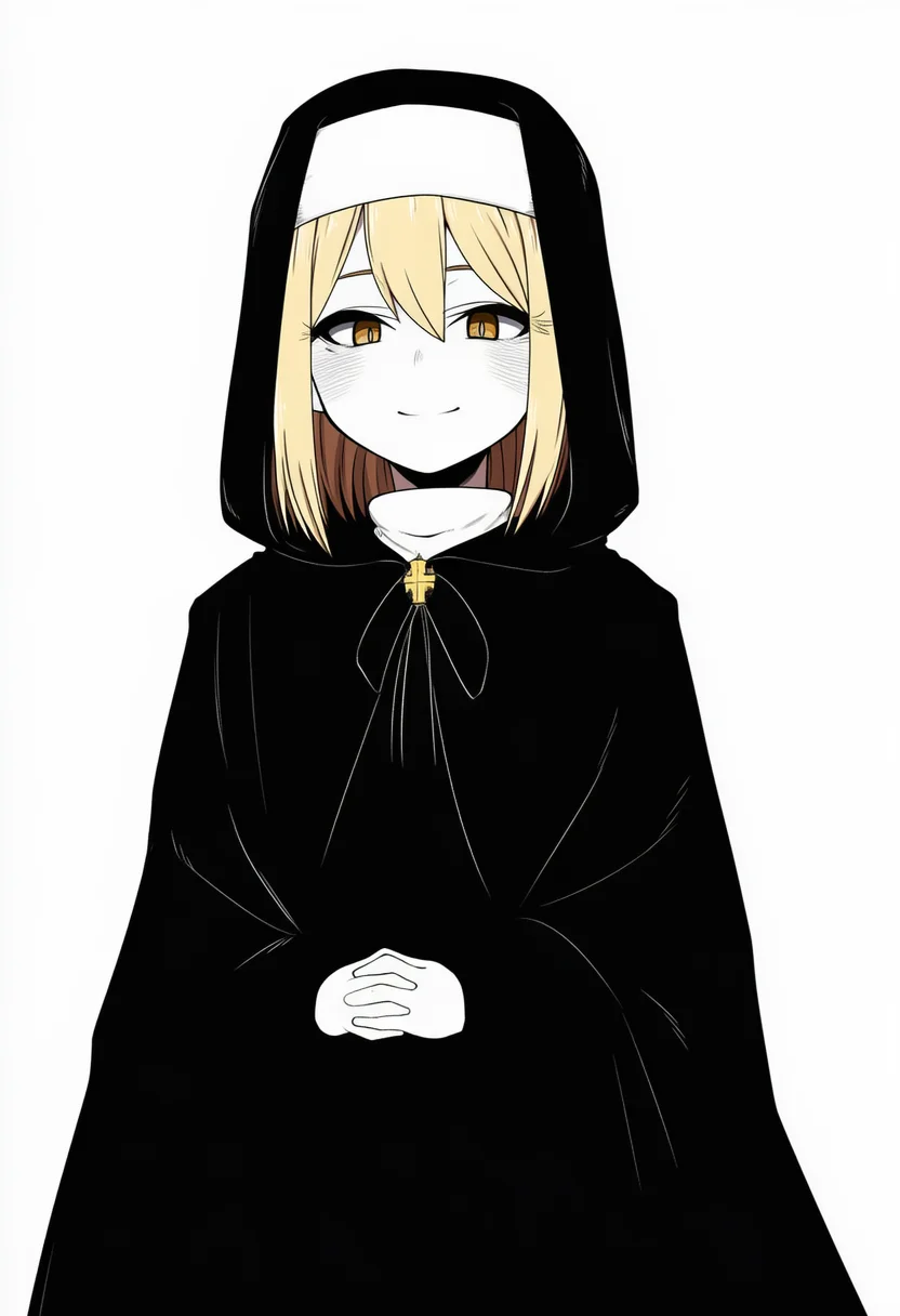 minakamirin