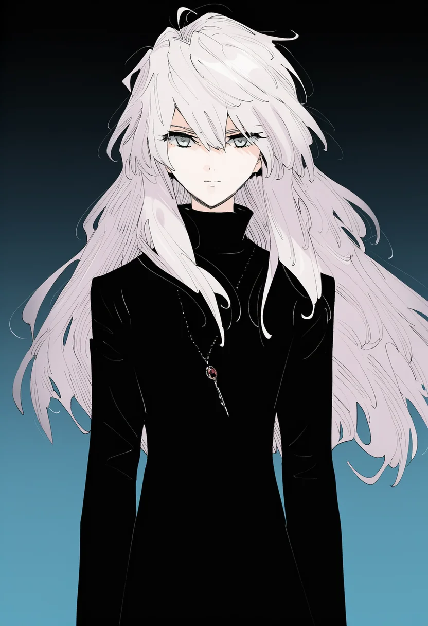 minakata sunao