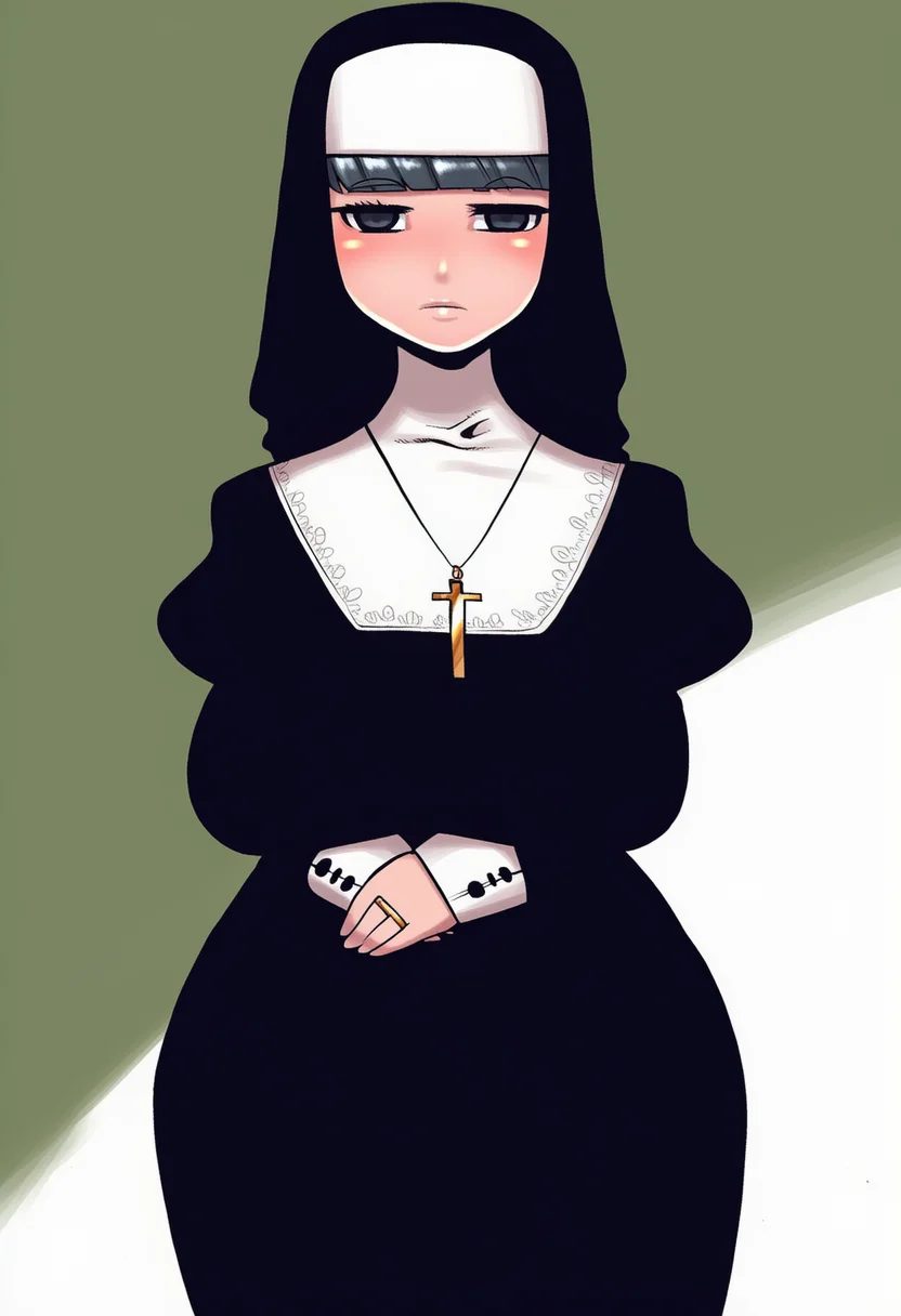 minami aomori