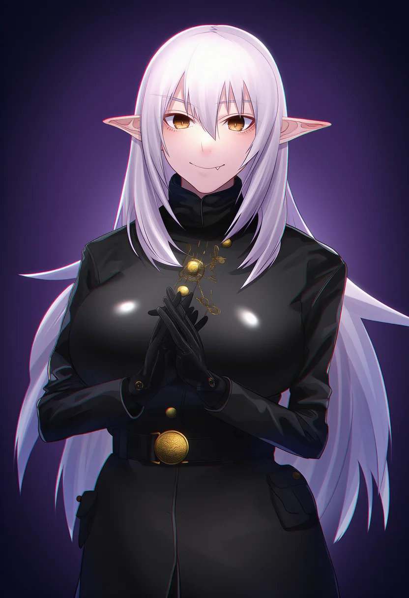 minami koyogi