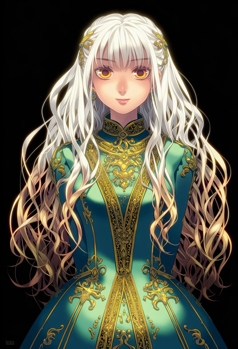 minami seira