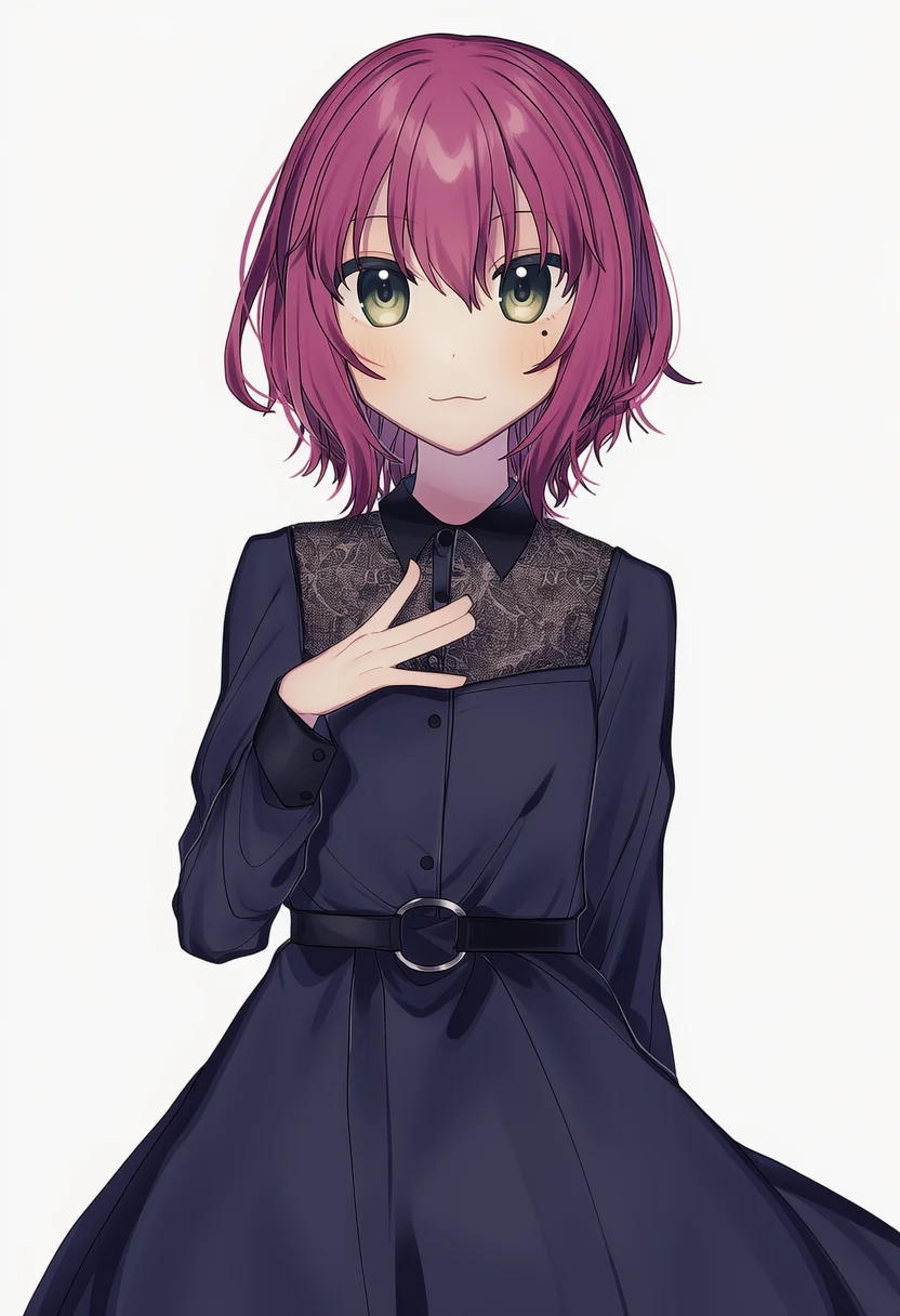 minamiya mia
