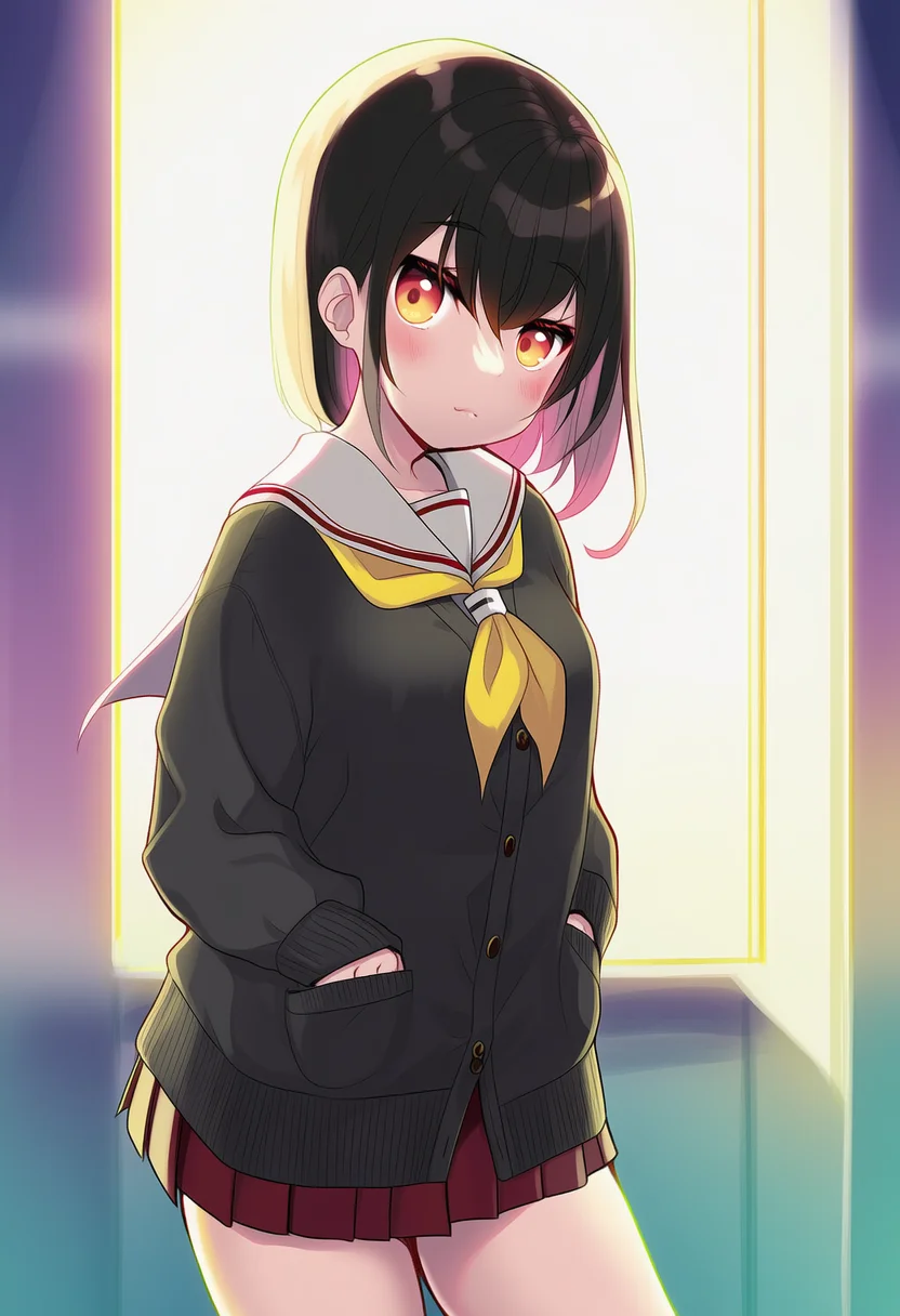 minamura haruki