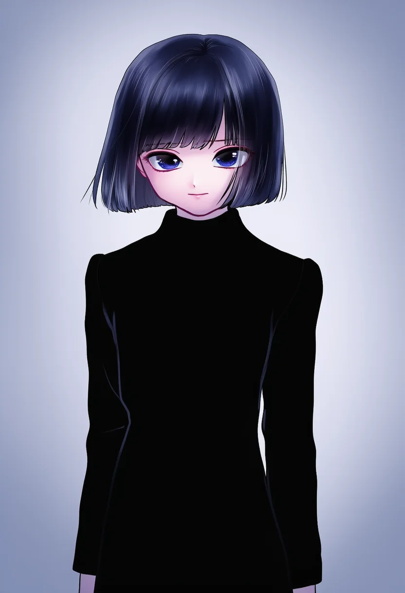 minapo