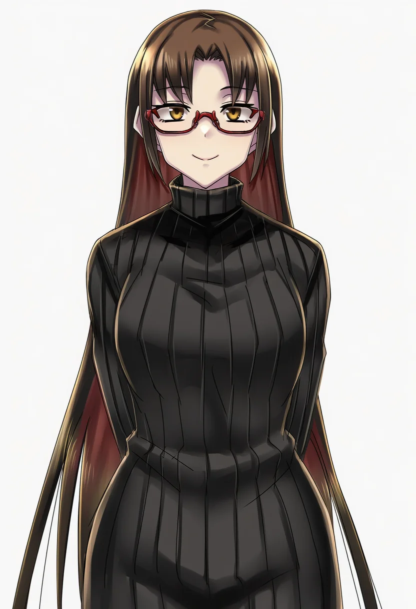 minarai