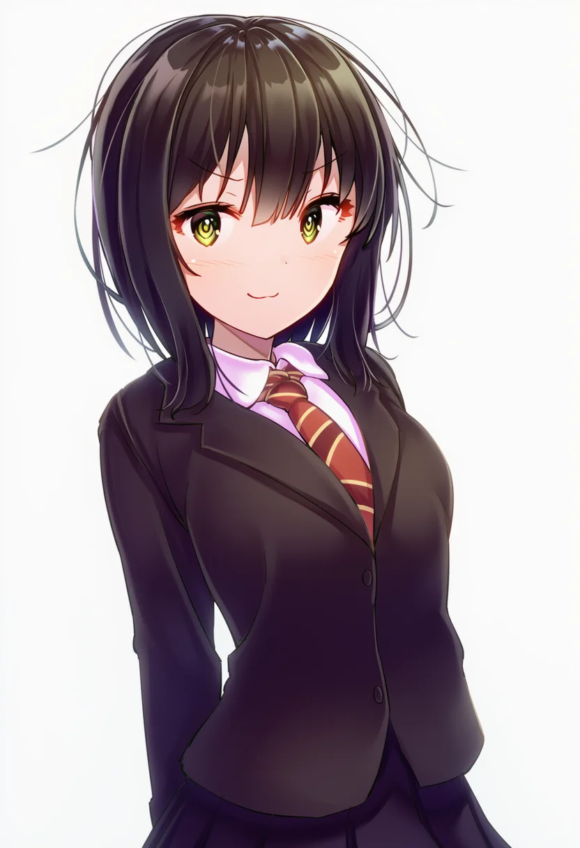 minarai shachou
