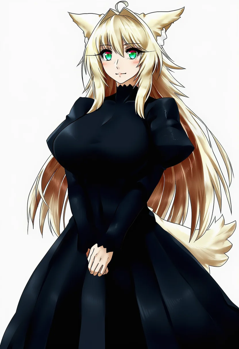 minarai tenna