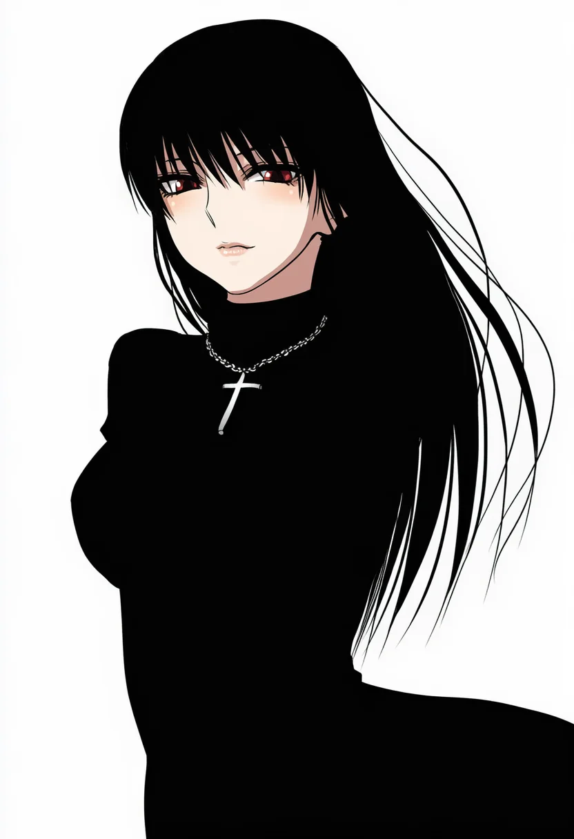 minarai zouhyou