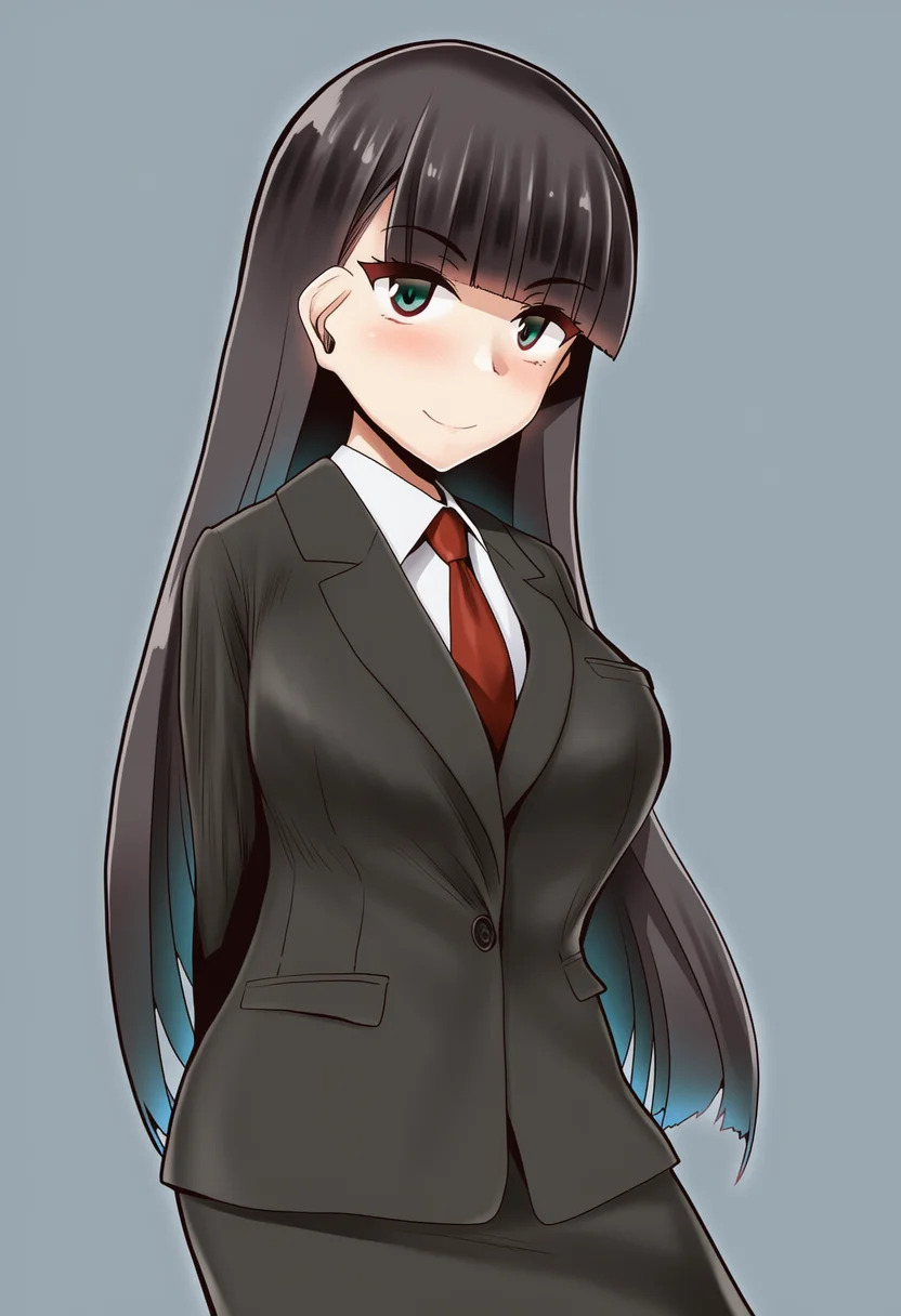 minase (takaoka nanase)