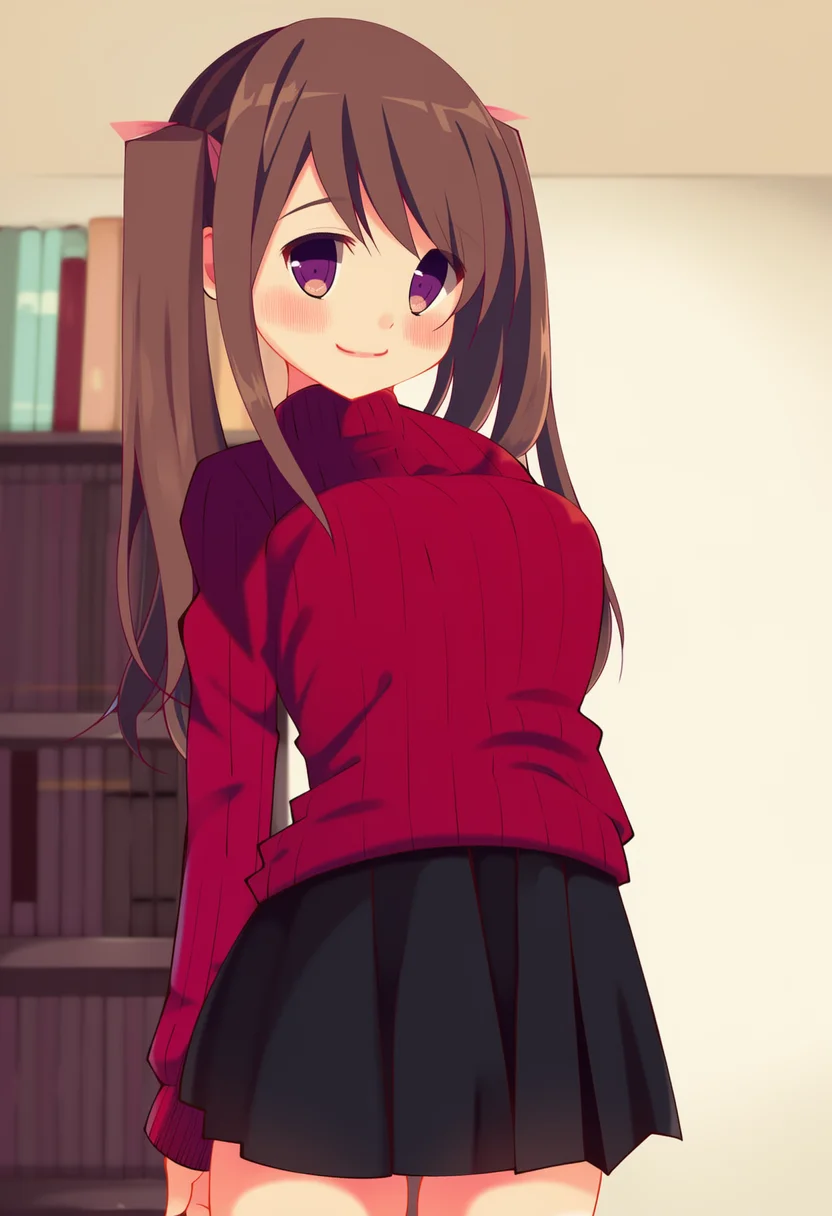 minase kaya