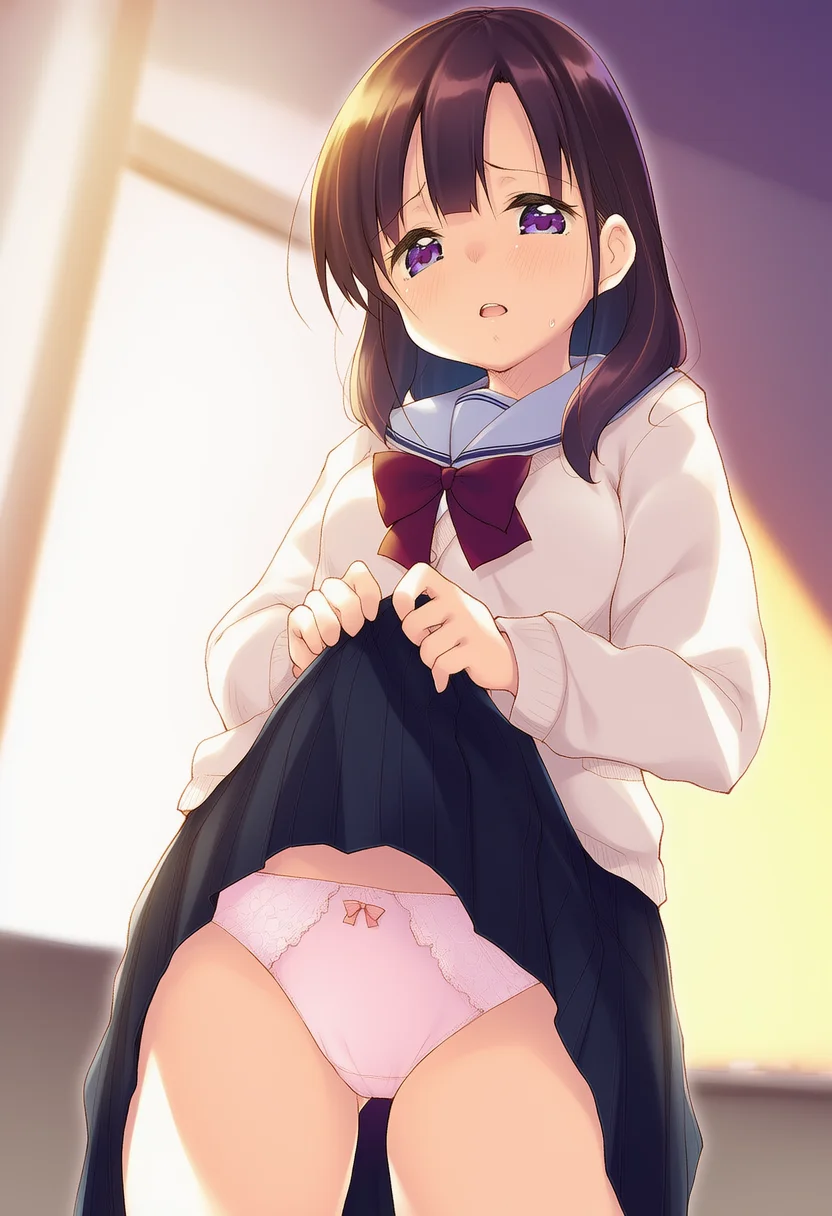 minase shuu