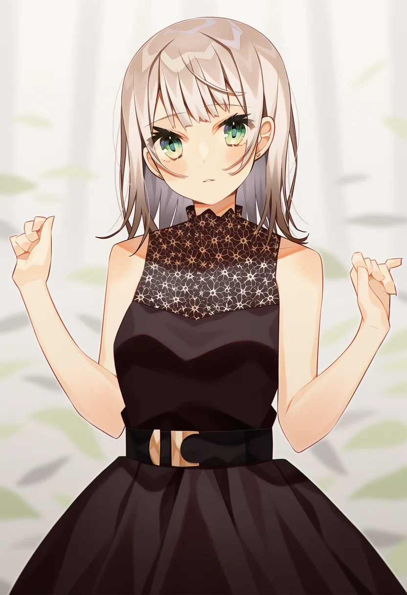 minasenagi