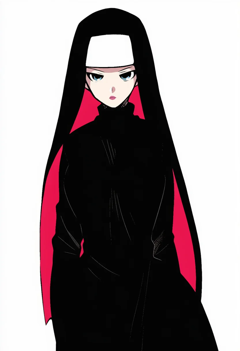minashirazu
