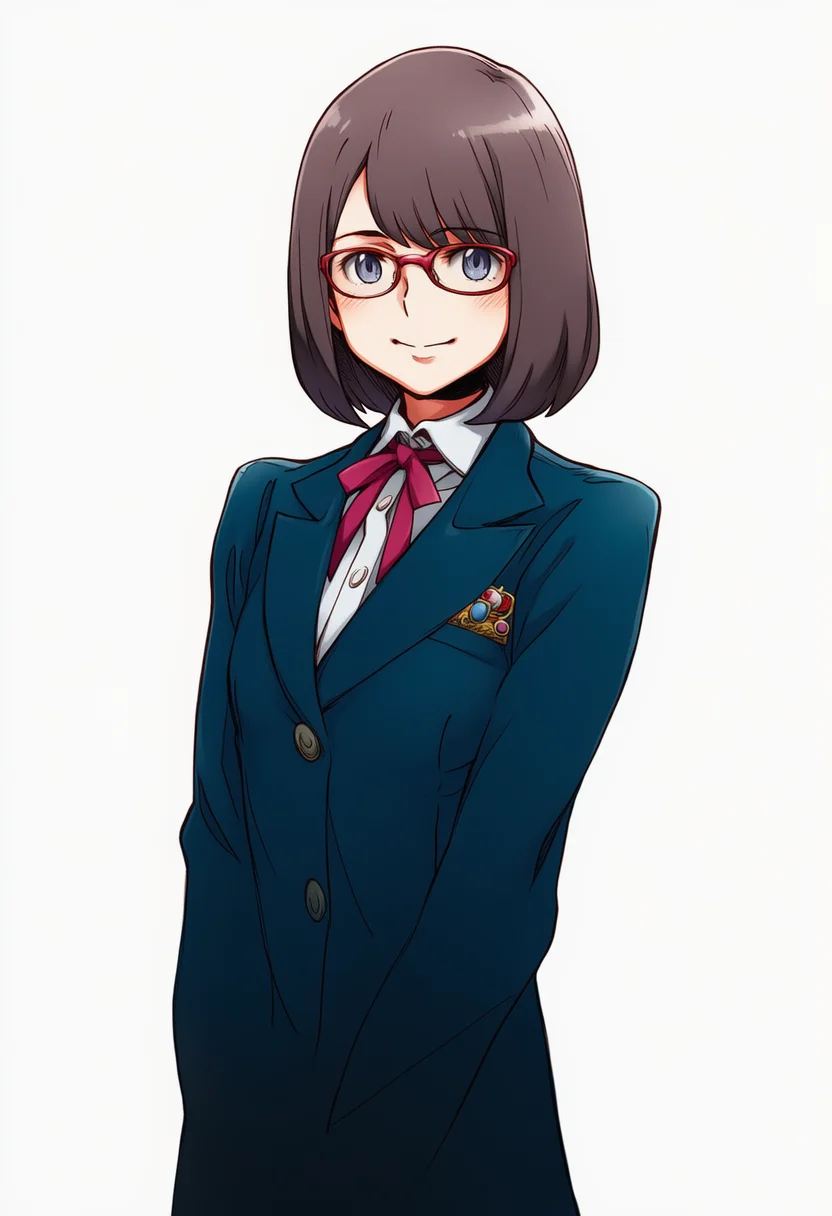 minato fumi