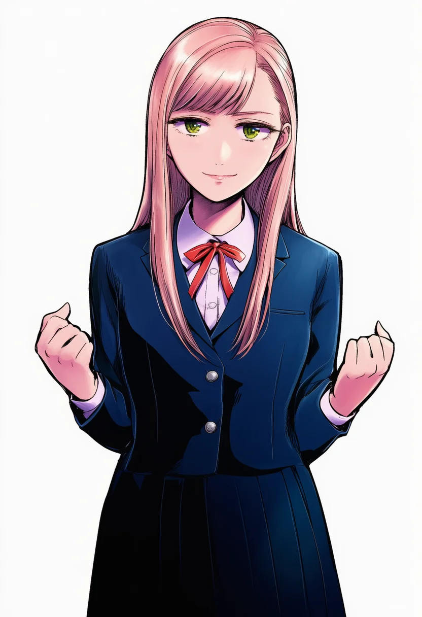 minato hitori