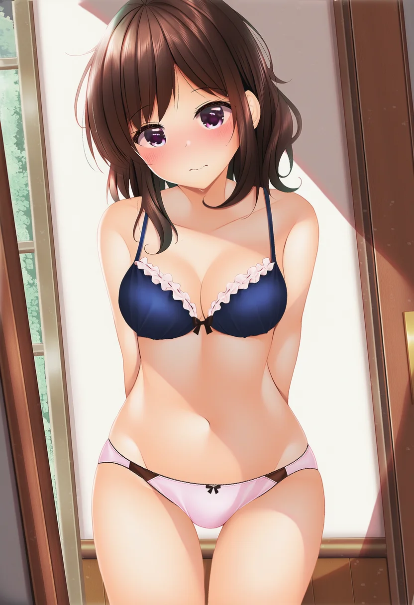 minato ojitan