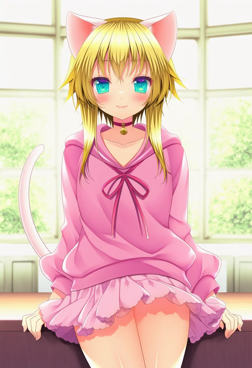 minatsuki alumi