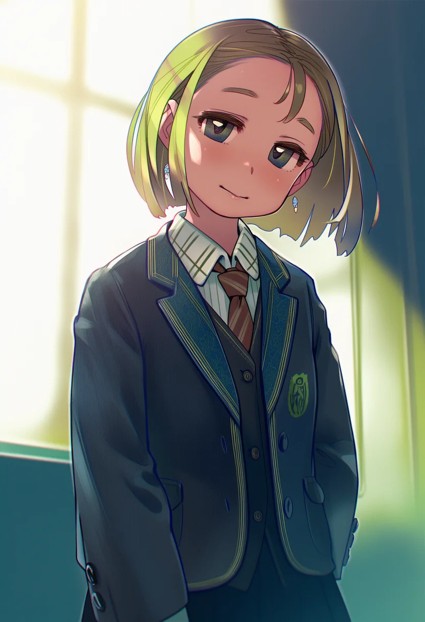 minawa
