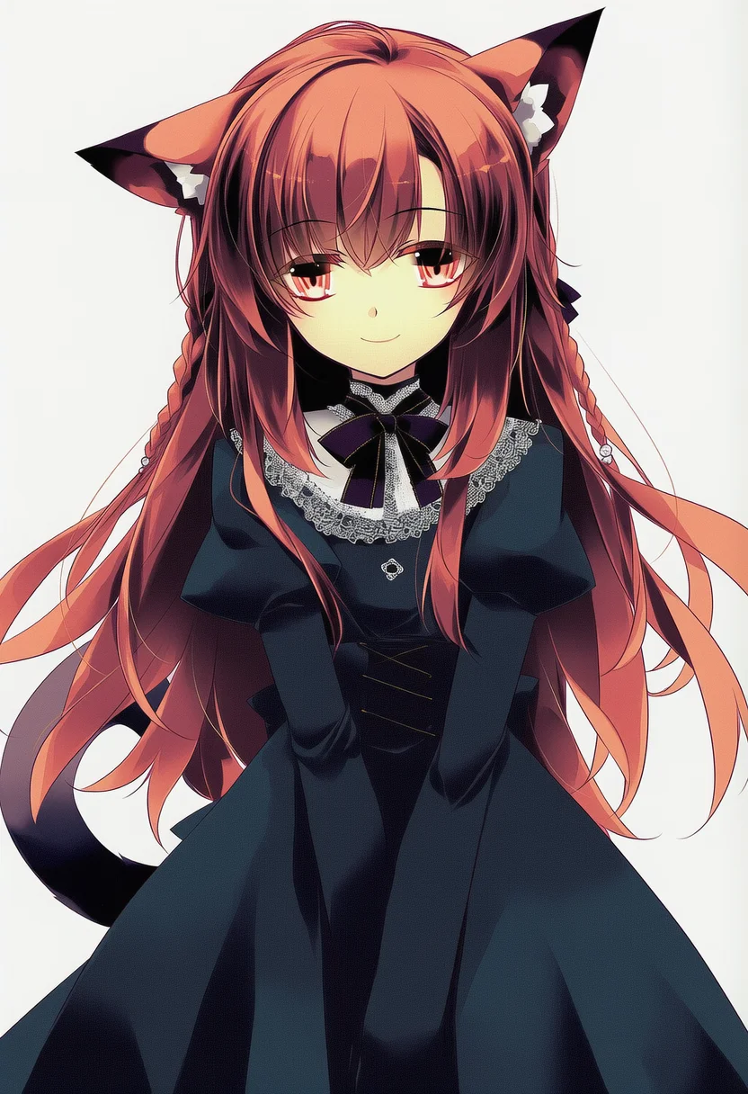 minazuki haruka