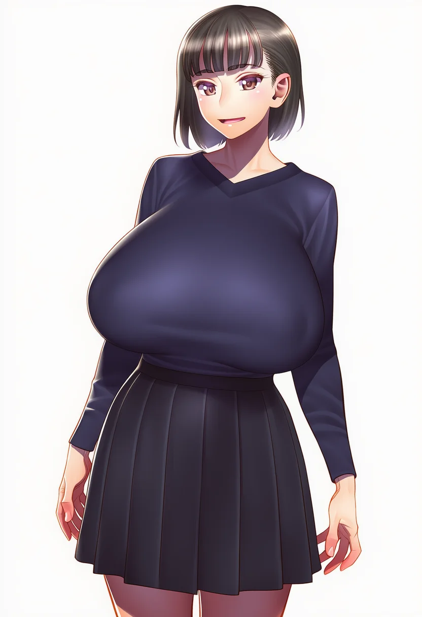 minazuki juuzou