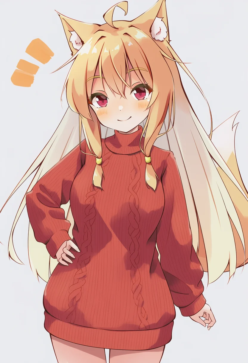 minazuki mizu