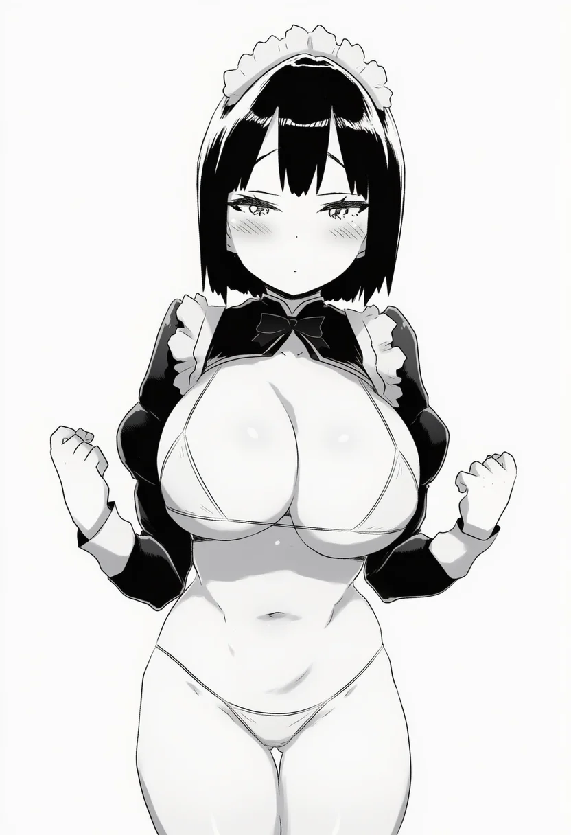 minazuki tooru