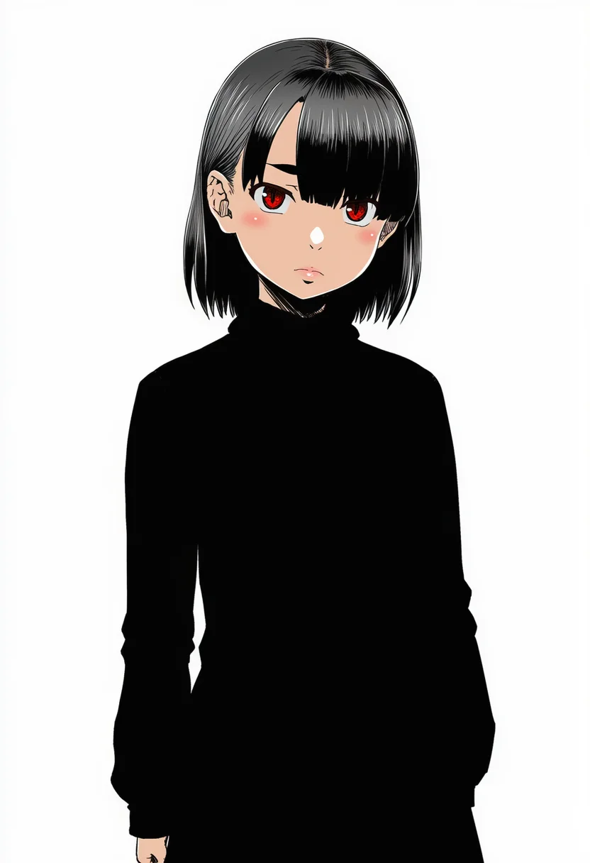 minazuki tsuyuha
