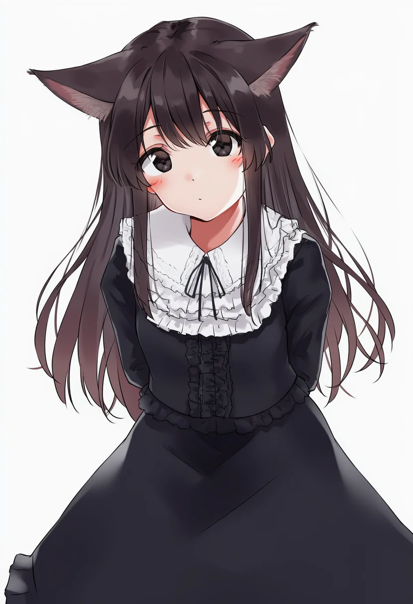 minikon