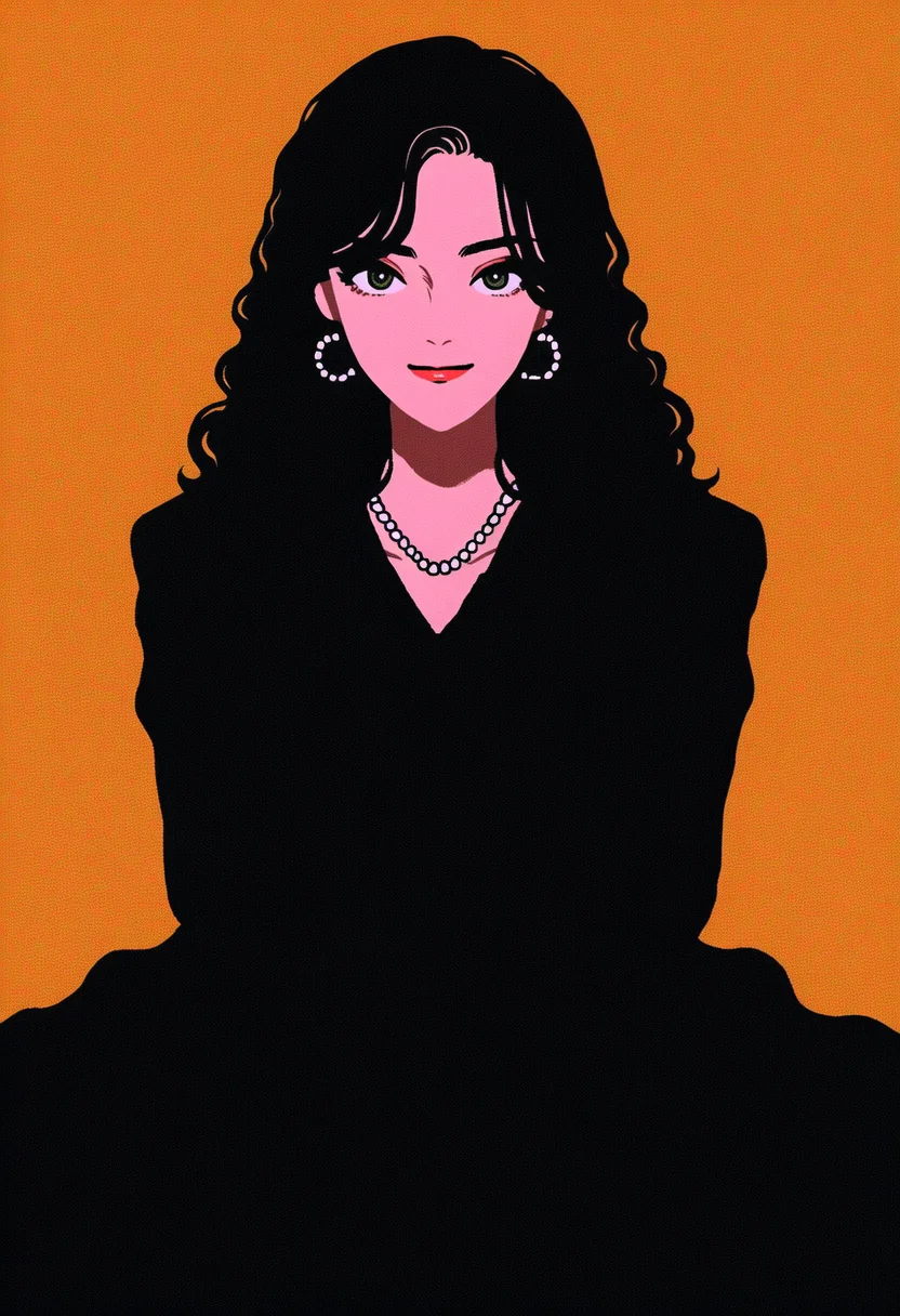 minillustration