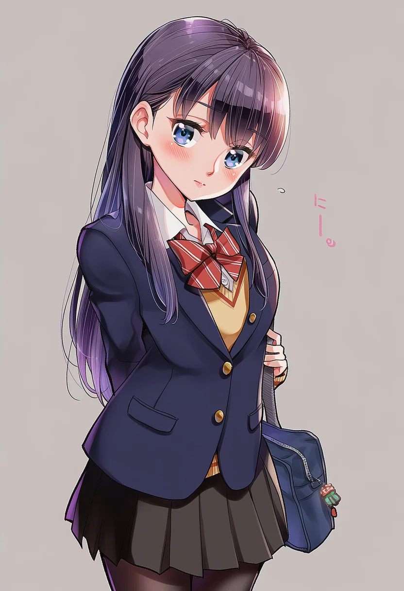 minimaru