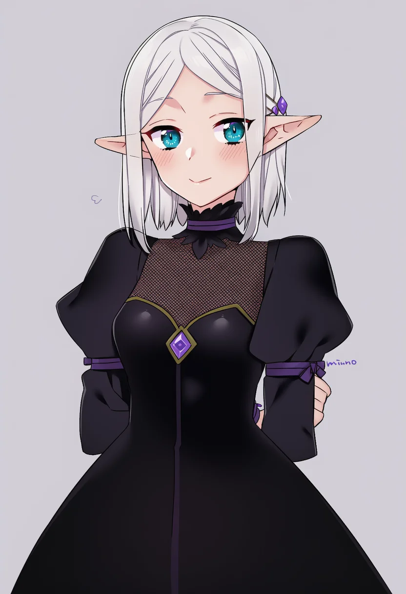 miniru
