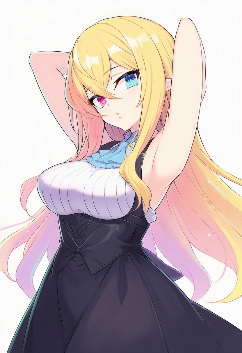 minoa (lastswallow)