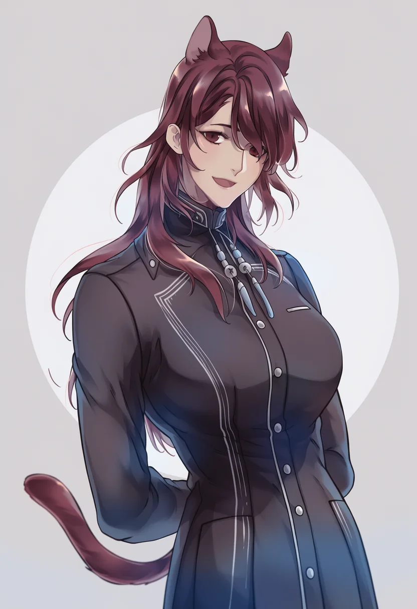 minoru (minoru uwutemp)